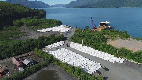 15-aerial-bags-former-silver-bay-sawmill-facility.jpg