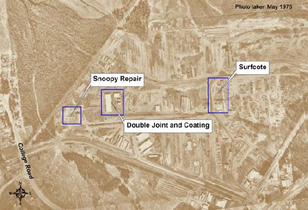 See "Figures for Fact Sheet 2003" above for greater detail.