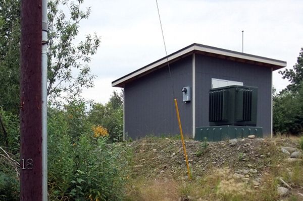 kobuk new backukp generator