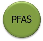 PFAS