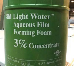 3M Light Water