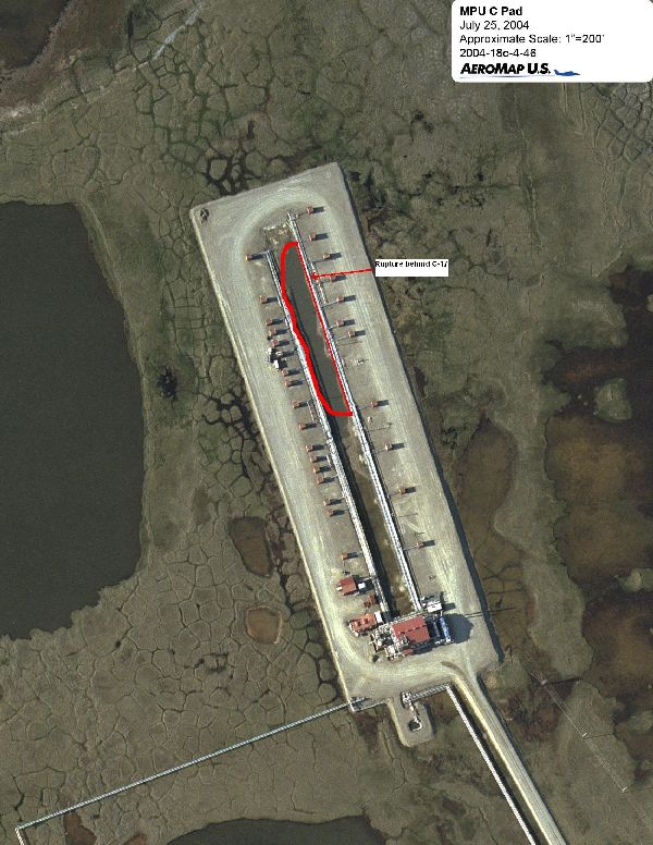 Click image to expand