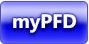 my PFD Button