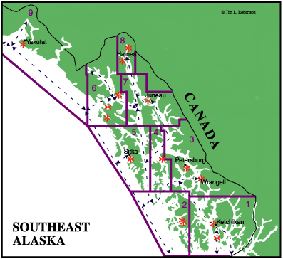 Click image to expand