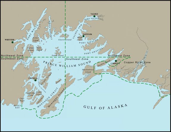 Click image to expand