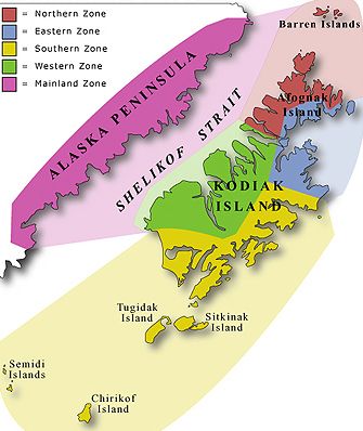 Click image to expand