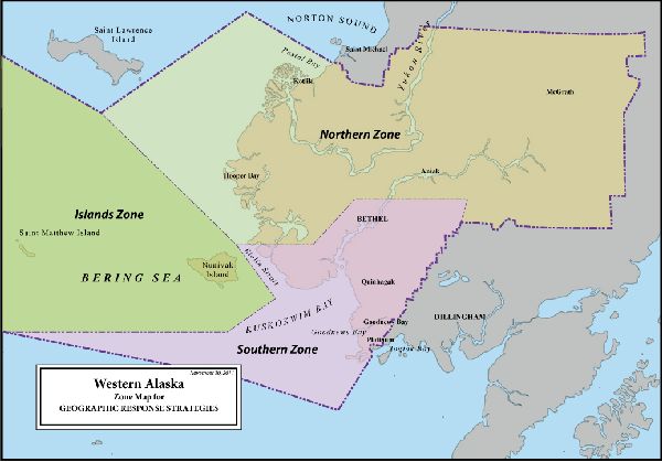 Click image to expand