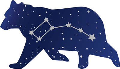 ursa minorlogo