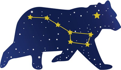 ursa major logo