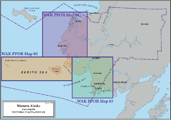 Click image to expand