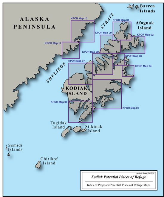 Click image to expand