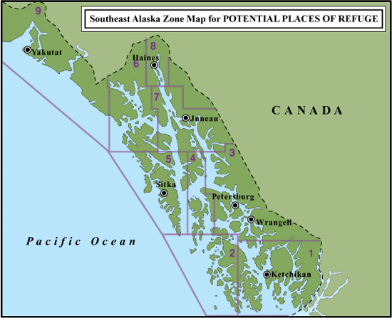 Click image to expand