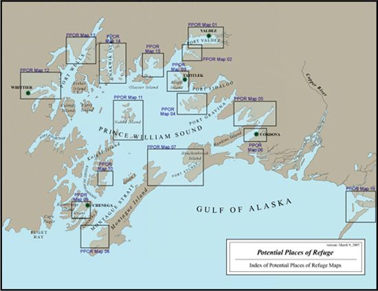 Click image to expand