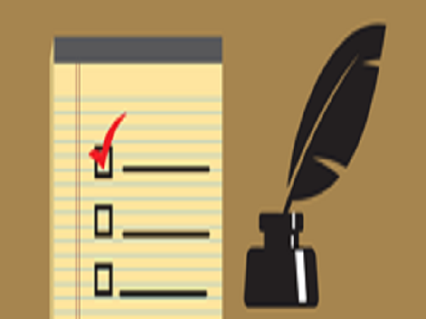Emission Regulations Tools and Resources