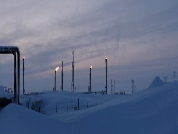 Greenhouse Gas Emission Inventory