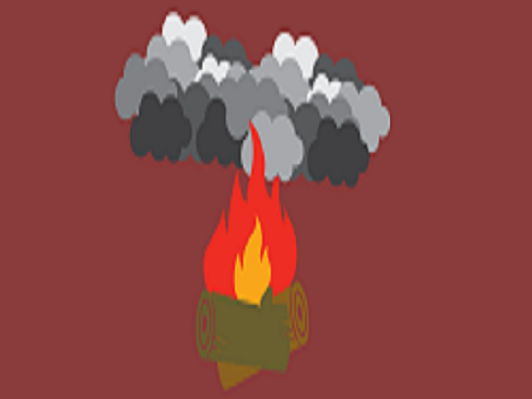 Non Point Emission Inventory