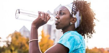 Consumer Information