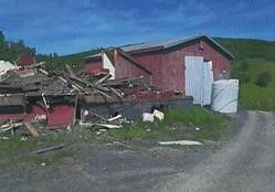 Pitka's Point School in Pitka's Point, Alaska
