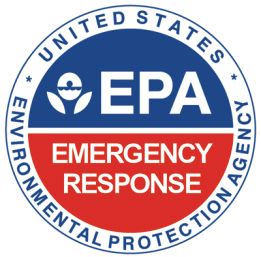 epa-logo.png