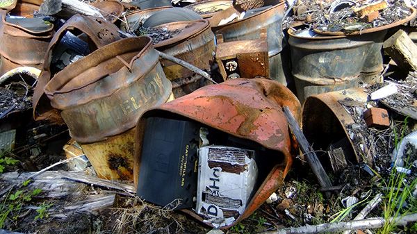 4-wrangell-junkyard-july-2012-site-visit.jpg