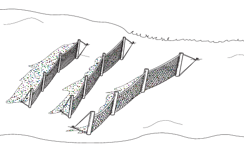 Extending the growing season