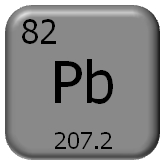 Lead (Pb)