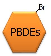 pbde