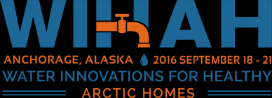 WIHAH Logo WIHAH Logo