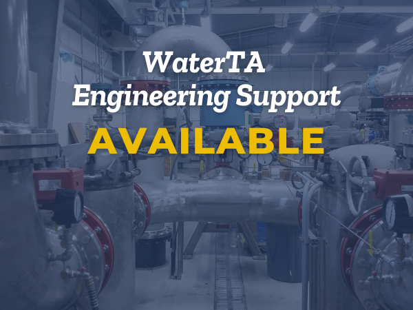 epa-engineering-support-announcement