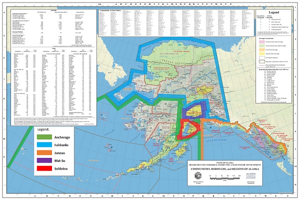 wastewater engineering support and plan review area offices