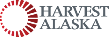 Harvest Logo