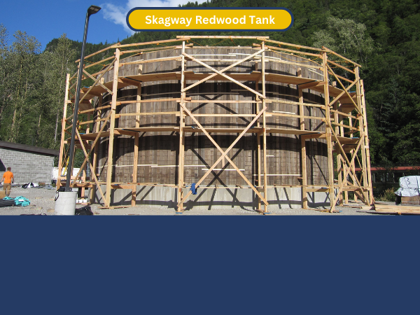 skagway-redwood-tank-award