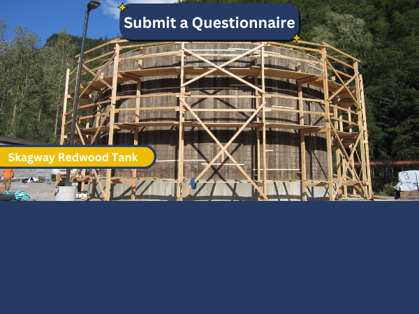 submit-questionnaire-announcement